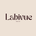 Labivue - Home
